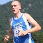 Andrej Šillík