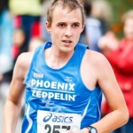 Ivan Šillík