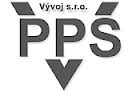 PPS