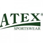 atex