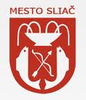 logo sliac