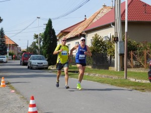 dscn4946